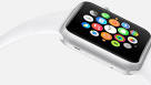 APPLE WATCH release date, price, features, apps and battery life.