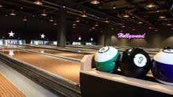 Image result for Cheltenham Bowling Club