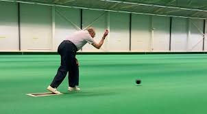 Image result for Lakenheath Indoor Bowls Club