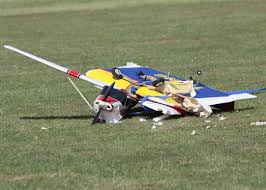 Image result for Wotg Model Flying Club