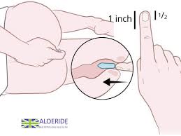 Image result for viburcol