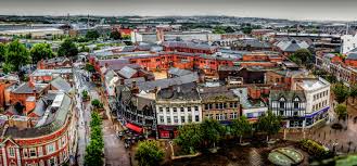 Image result for Rotherham Town Cc