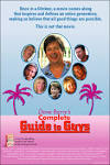 Dave Barry's - Complete Guide to Guys