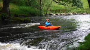 Image result for RAF Marham Canoeing and Kayaking Club