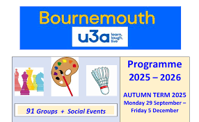 Image result for Bournemouth Scrabble Club