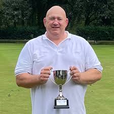 Image result for Strawberry Hill Bowling Club