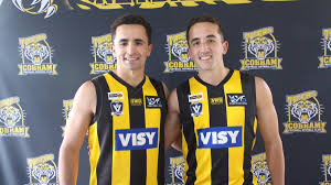 Image result for Hyde Netball Club