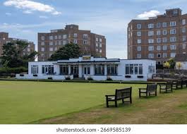 Image result for Bexhill Cricket Club