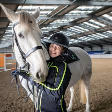 Image result for Scottish Equi Complex