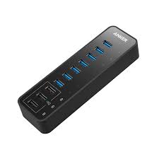 Kuvahaun tulos haulle usb kytkin