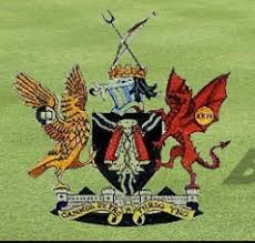 Image result for Brecon Bowling Club