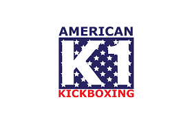 Image result for American Kick Boxing Club