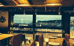 Image result for Octopushy (Croydon Area)