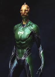 Image result for tomar re