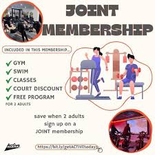 Image result for Park (Burntwood) Badminton Club