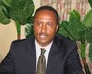 Cabdicasiis Maxamed Iid Oo Ka Mid Ah Xubnaha Dacwadda Ku Wada Cali Samatar ... - cabdicasiis