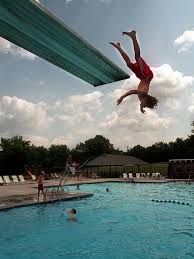 Image result for Brentwood Tennis Club