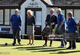 Image result for Rothesay Bowling Club