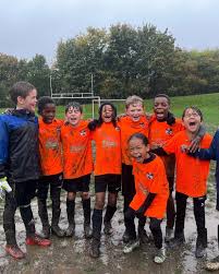 Image result for Leeds juniors afc