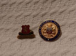 Image result for Victoria Park Bowling Club (Bath)