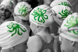 Image result for Leander Swimming Club
