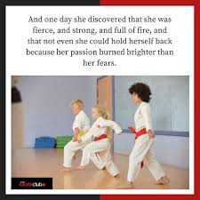 Image result for Hale Barns Dojo