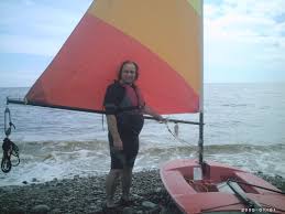 Image result for Ilfracombe Table Tennis Club