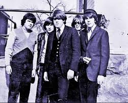 Image result for Moonrakers Sac