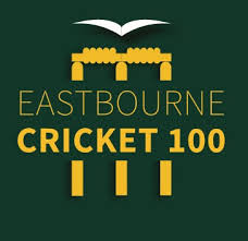 Image result for Eastbourne Cricket Club