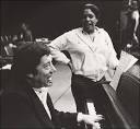 Cy Coleman, a Master of the Show Tune, Is Dead at 75 - Playbill.