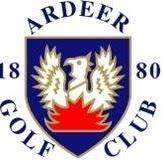 Image result for Ardeer Golf Club