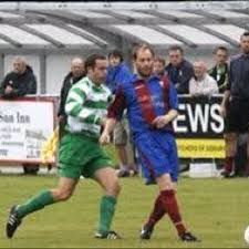 Image result for Sidmouth Town Association Football Club