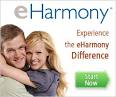 eHarmony « Love | Laughter | Blessings