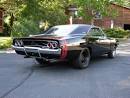http://cheapoldcarsforsale.org/wp-content/uploads/2010/04/Great-example-of-a-project-muscle-car-thats-still-on-the-road.jpg