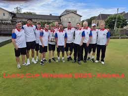 Image result for Knowle Bowls Club
