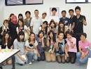 ทุนญี่ปุ่นศึกษาประจำปีการศึกษา 2011 : เด็กดีดอทคอม > Study Abroad ...