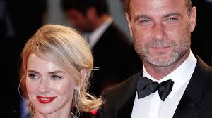 Image result for Phil and Teds Dash Buggy Naomi Watts Liev Schreiber