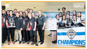 Image result for Kincaidston & Belmont Bowling Club