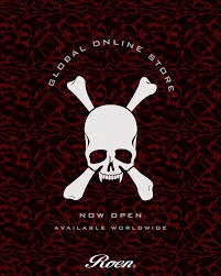 「ロエン・ラーモア」の画像検索結果