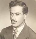 Ostad Abbas Motamedi.