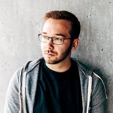 Image result for badalini tehron