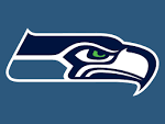 Seattle_SEAHAWKS.jpg