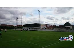 Image result for Louth United Football Club