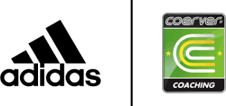 Image result for Coerver Coaching Surrey