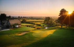 Image result for Tadmarton Heath Golf Club