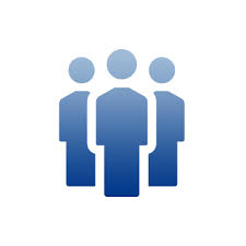 Image result for Worplesdon Rangers Fc