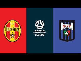 Image result for Manchester Metro Stars Fc