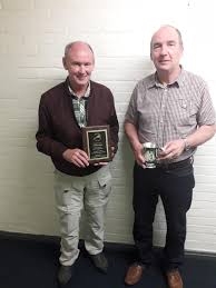 Image result for Phoenix (Trowbridge) Badminton Club