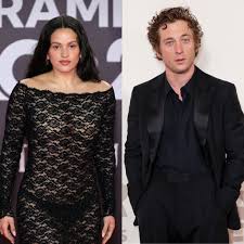 「アレン・クルゼード・シェザール」の画像検索結果