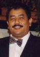 Jafri Abdullah